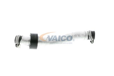 FURTUN RADIATOR VAICO V202947 57