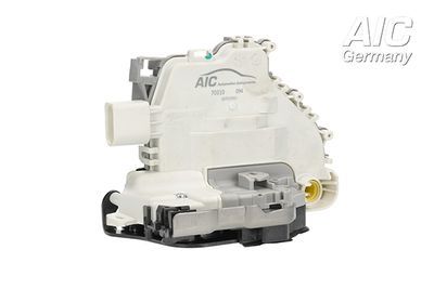 TüRSCHLOSS AIC 70310 6
