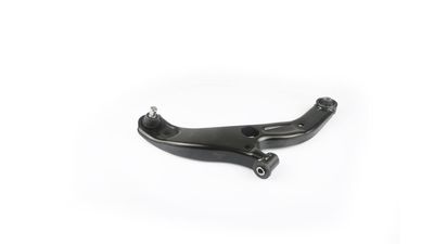 LENKER RADAUFHäNGUNG SKF VKDS824053B 18