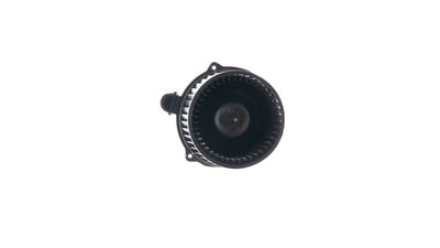360 Grad Ansicht 37