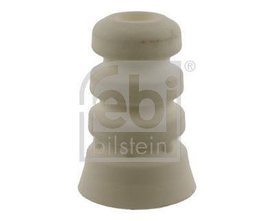 FEBI BILSTEIN Anschlagpuffer, Federung
