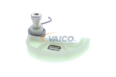 KETTENSPANNER ÖLPUMPENANTRIEB VAICO V104742 38