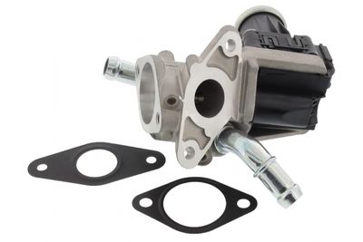 SUPAPA EGR MAPCO 83610 3