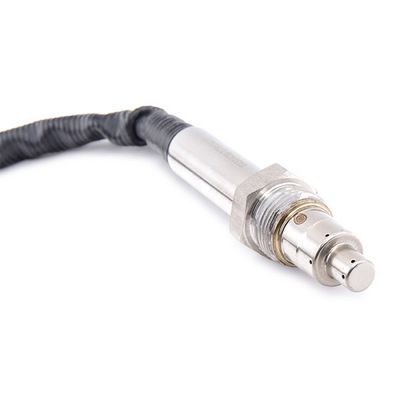 NOx-сензор, NOx-катализатор STARK SKNS-2260024