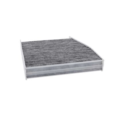 FILTRU AER HABITACLU CORTECO 80004409 12