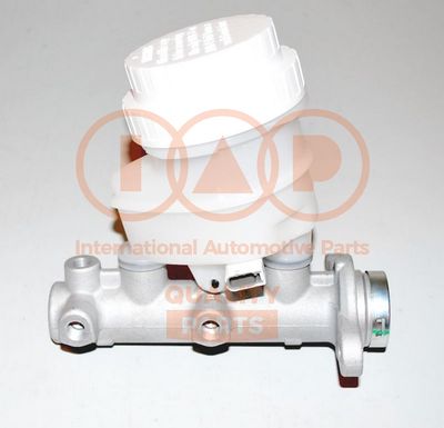 Главный тормозной цилиндр IAP QUALITY PARTS 702-12033 для MITSUBISHI L200