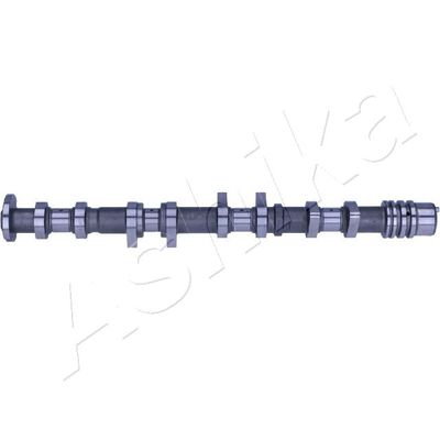 AX CU CAME ASHIKA 16KI009 2