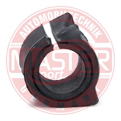 BUCSA BARA STABILIZATOARE MASTER-SPORT GERMANY 853842SPCSMS 1
