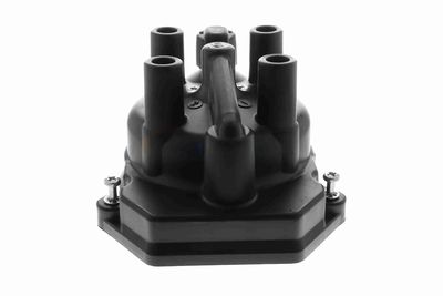 CAPAC DISTRIBUITOR ACKOJA A38700035 3