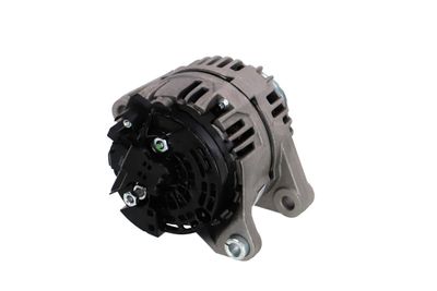 GENERATOR / ALTERNATOR REMANTE 011003000520R 32