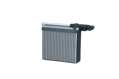 VERDAMPFER KLIMAANLAGE NRF 36226 29