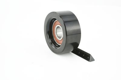 360 Grad Ansicht 34