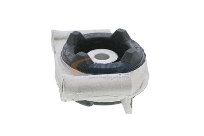 LAGERUNG SCHALTGETRIEBE VAICO V100265 46