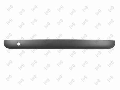 GEHäUSE KENNZEICHENLEUCHTE ABAKUS 15002032 1