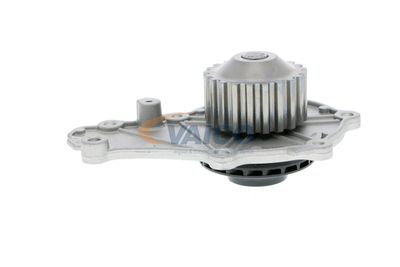 POMPă DE APă RăCIRE MOTOR VAICO V2550005 26