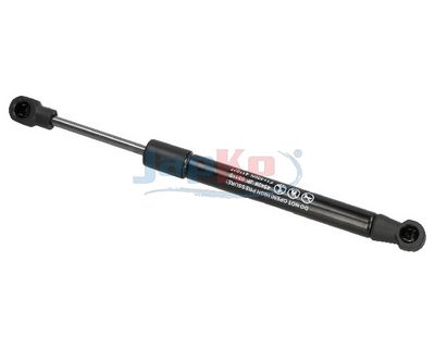 газов амортисьор, капак на двигателя JAPKO ZSJ03110