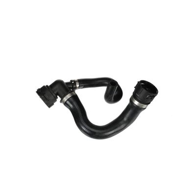 FURTUN RADIATOR GATES 052542 61