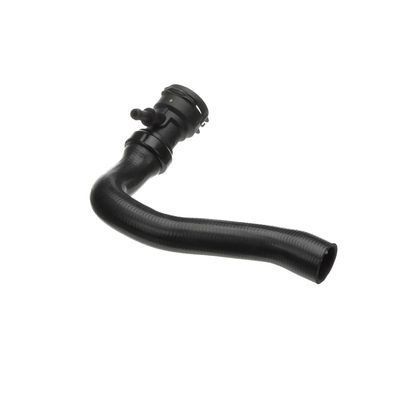 FURTUN RADIATOR GATES 052812 41