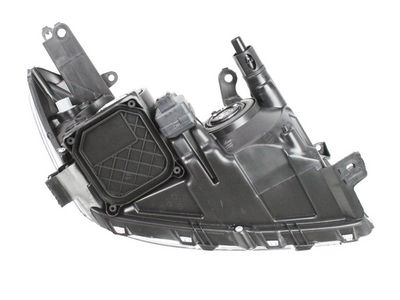 HAUPTSCHEINWERFER ABAKUS 21211N7LMLDEM 2