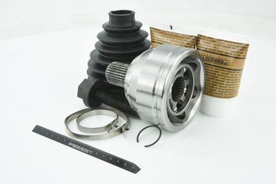 SET ARTICULATIE PLANETARA FEBEST 23102H 7