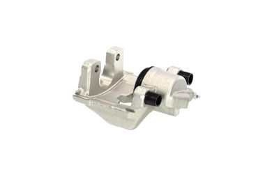 ETRIER FRANA REMANTE 012001000410R 14