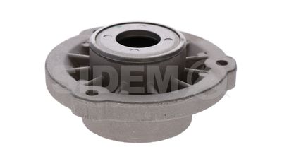 RULMENT SARCINA SUPORT ARC SIDEM 821427 2