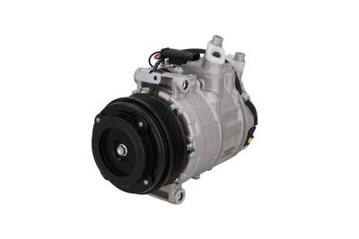 COMPRESOR CLIMATIZARE KAMOKA 7820138 3