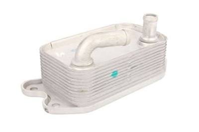 RADIATOR ULEI ULEI MOTOR THERMOTEC D4V006TT 1