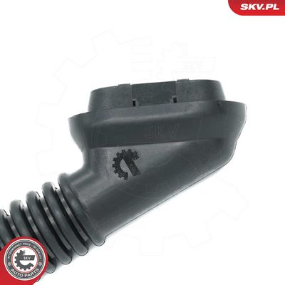 SET REPARATIE SET CABLURI ESEN SKV 53SKV164 1