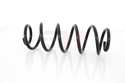 ARC SPIRAL GH GH204706 59