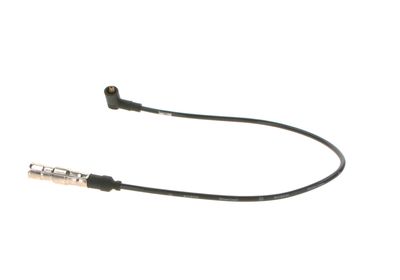 ZüNDLEITUNG BOSCH 0986357715 12