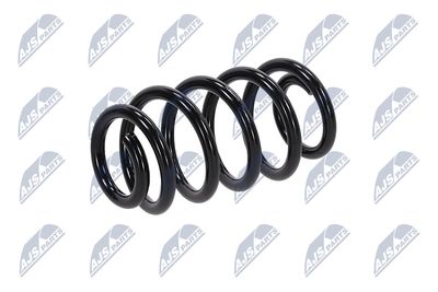 ARC SPIRAL NTY ASZAU031 3