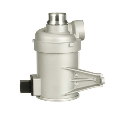 WASSERPUMPE MOTORKüHLUNG GATES 41631E 21