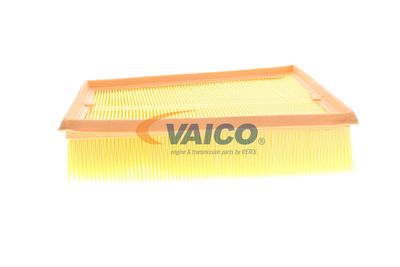 LUFTFILTER VAICO V460079 58