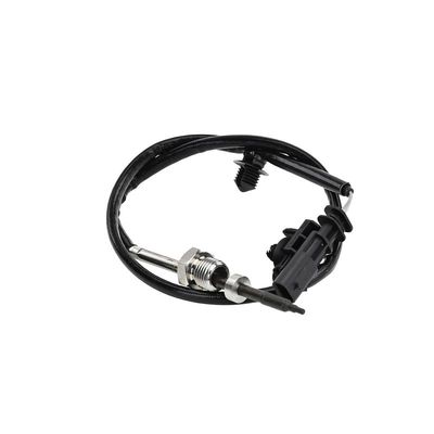 SENSOR ABGASTEMPERATUR DELPHI TS3047412B1 17