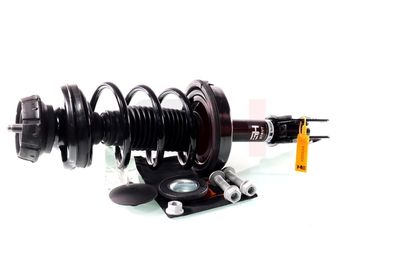 ANSAMBLU TELESCOP ARC GH GH353992C03 8