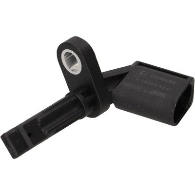 SENSOR RADDREHZAHL PIERBURG 714059450 5