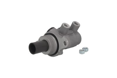 POMPA CENTRALA FRANA KAMOKA 1121030 3