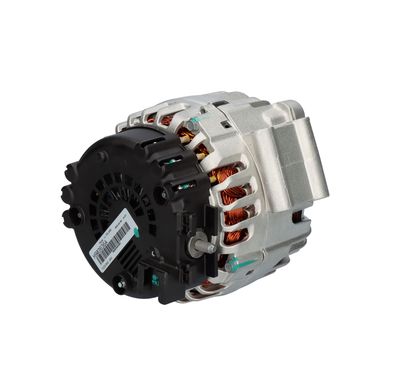 GENERATOR / ALTERNATOR VALEO 440990 18