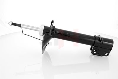 AMORTIZOR GH GH359365 59