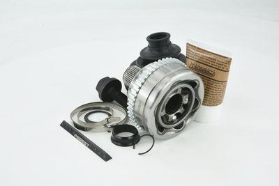 SET ARTICULATIE PLANETARA FEBEST 2310028A48 9