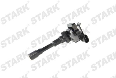 Катушка зажигания Stark SKCO-0070044 для MITSUBISHI COLT