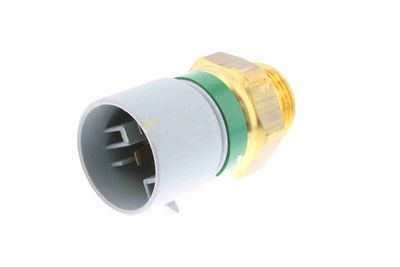 COMUTATOR TEMPERATURA VENTILATOR RADIATOR VEMO V40991092 10