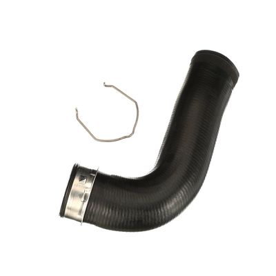 LADELUFTSCHLAUCH GATES 090206C 58