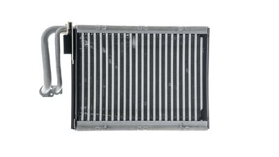 EVAPORATOR AER CONDITIONAT MAHLE AE104000P 29