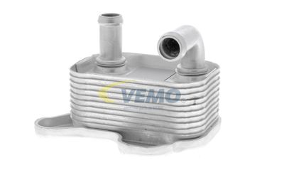 ÖLKüHLER MOTORöL VEMO V40602106 16