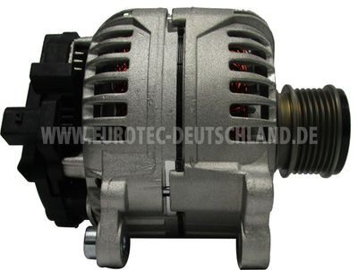 GENERATOR EUROTEC 12090337 1