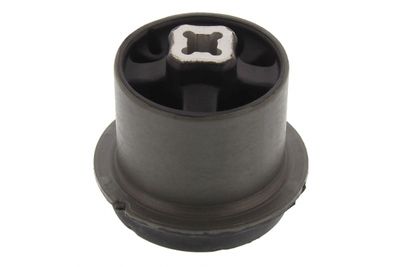 SUPORT AX MAPCO 37764 1