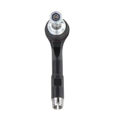 CAP DE BARA DELPHI TA1906 72