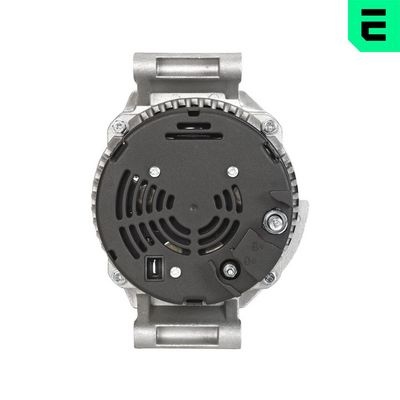 GENERATOR / ALTERNATOR ERA 211268R 1